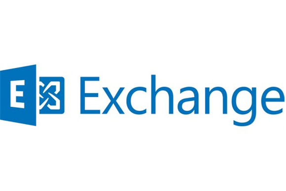 Microsoft Exchange