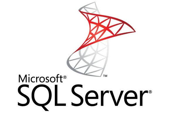Microsoft SQL Server