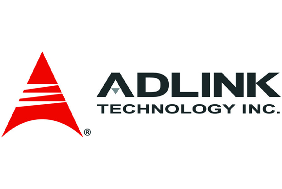 adlink