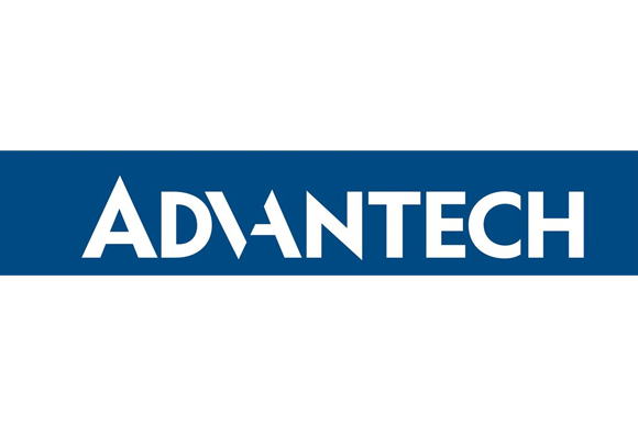 advantech