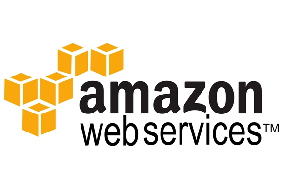 amazon web service