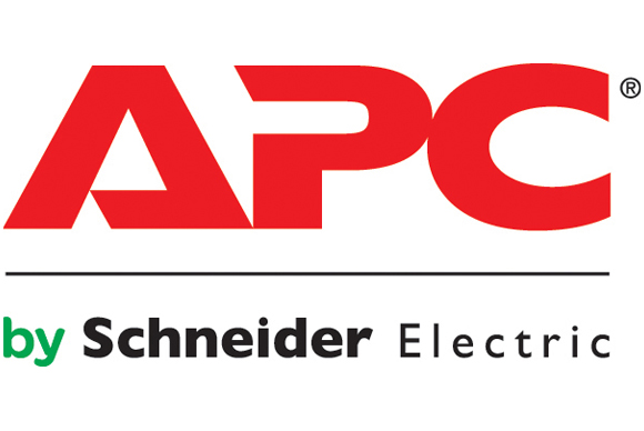 apc