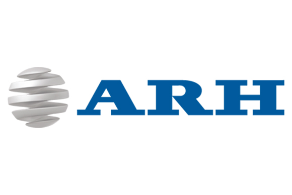 arh