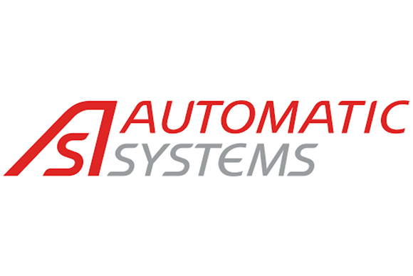 as automatic