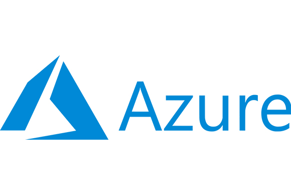 azure