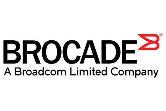 brocade