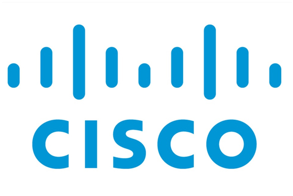 cisco