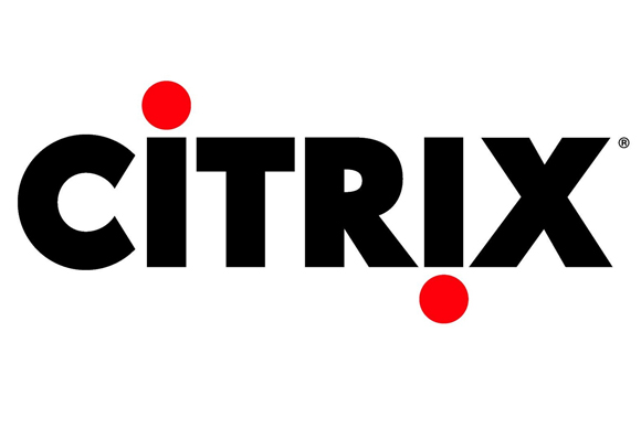citrix