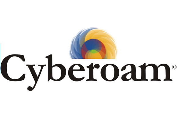 cyberoam