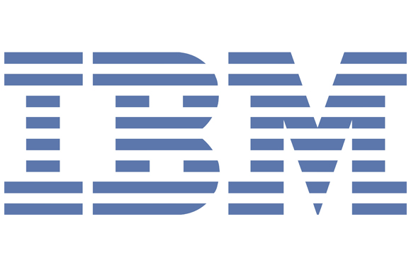 ibm