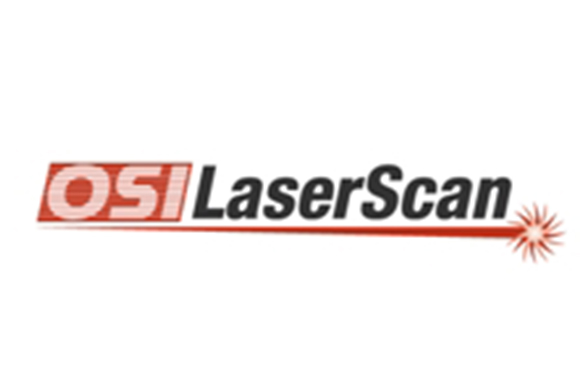 osi laserscan