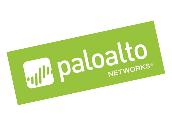 paloalto