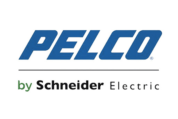 pelco