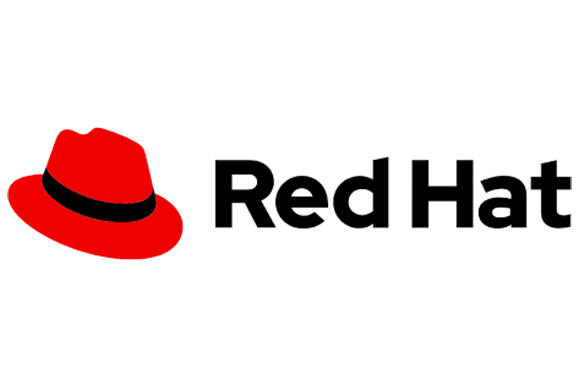 red-hat