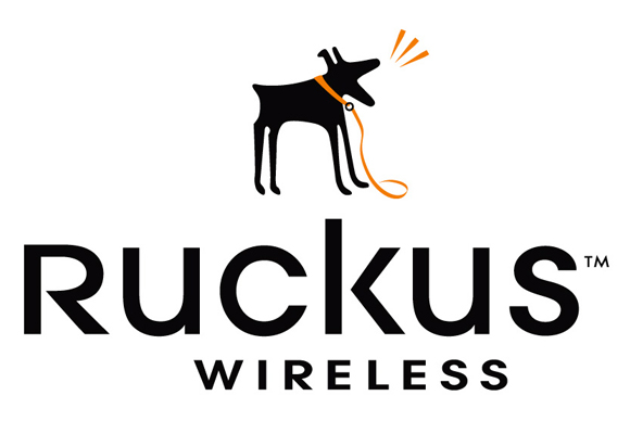 rukcus