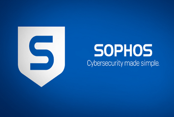 sophos