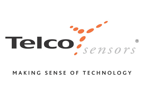 telco