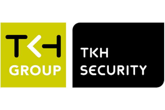 tkh segurity