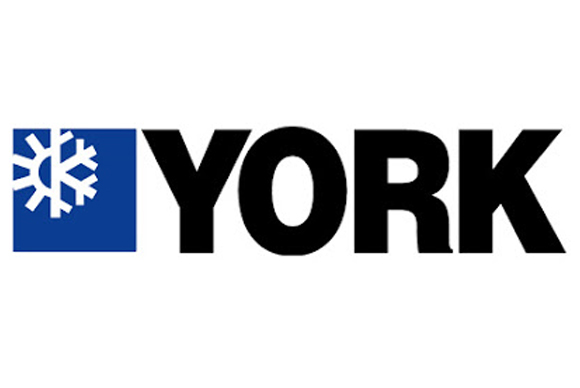 york